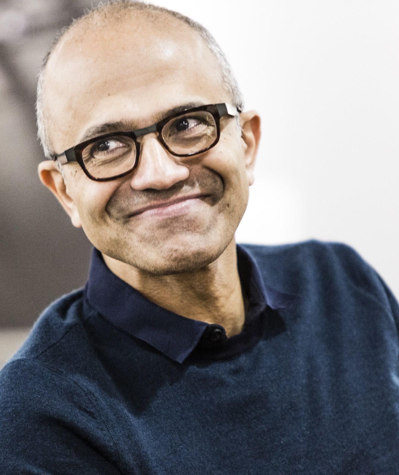 Η Microsoft λέει ότι η δραστηριότητα AI τρέχει πια με ρυθμό 37 δισ. δολαρίων τον χρόνο